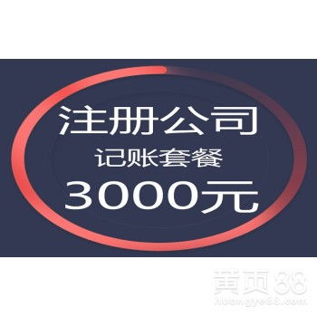 花都公司全方位企業(yè)服務 注冊、股權(quán)轉(zhuǎn)讓、公司變更與財稅代理