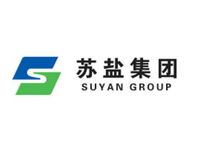 海藻碘食用鹽袋裝加盟與批發價格解析——中國食品代理網一站式代理代辦服務
