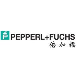 漳州進(jìn)口產(chǎn)品代理 一站式批發(fā)、供應(yīng)與廠家合作指南